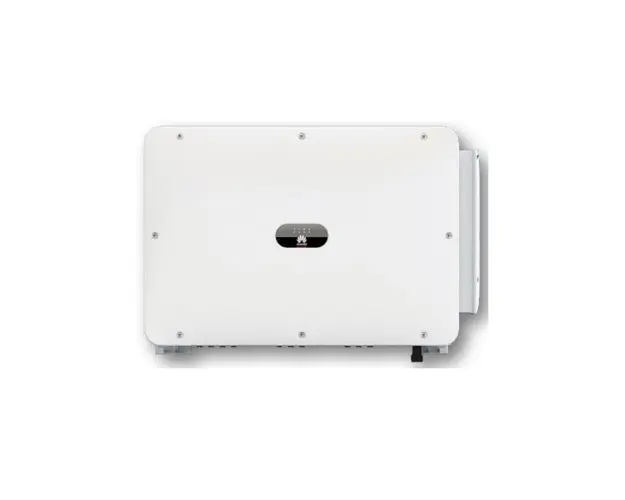 Invertor On-Grid trifazat Huawei SUN2000-330KTL-H1, 300 kW
