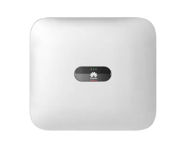Invertor On Grid trifazat Huawei SUN2000-3KTL-M1, WLAN, 4G, 3 kW, Battery Ready, Smart Dongle WiFi integrat