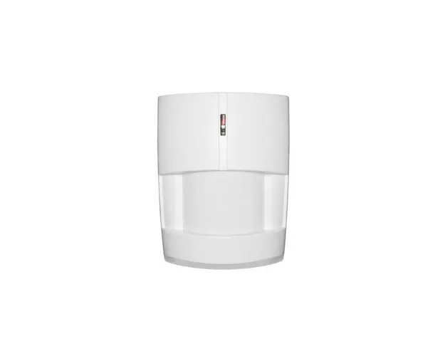 Detector de miscare wireless PIR Vesta IR-29SL-P2-IT-F1-868, 12 m, 110 grade, grad 2