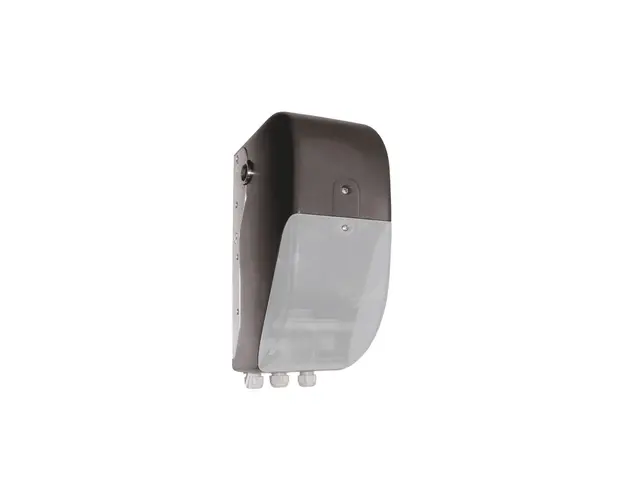 Kit automatizare usa garaj BFT ARGO-24V, 20 mp, 24 V, 55 Nm