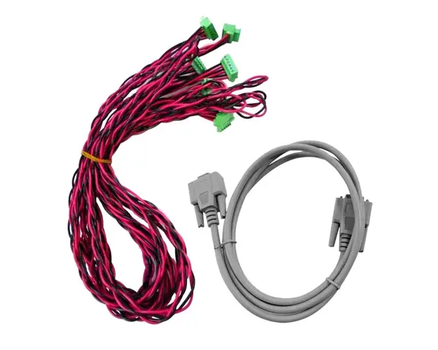 Kit Parallel A2 pentru UPS nJoy UPAC-PARKGA2-AZ01B