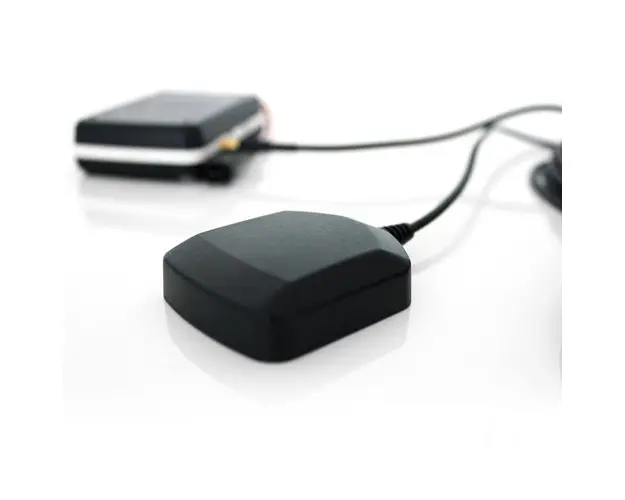Antena GPS externa pentru GPS tracker Hawkel HI-602X