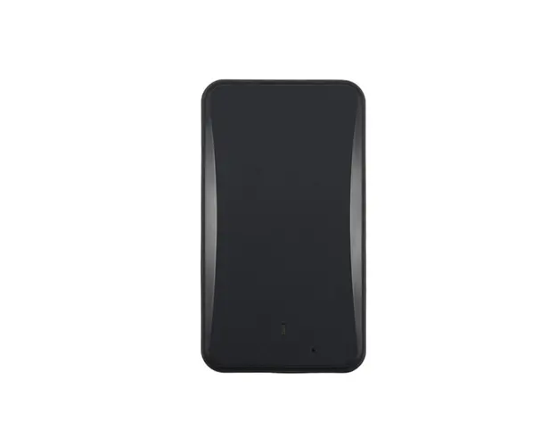 Localizator GPS&LBS FleetPoint AT4, monitorizare audio, acuratete 10 m, magnet puternic, autonomie 30 zile, baterie 10.000mAh