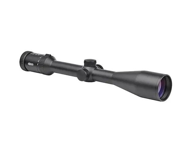 Luneta de arma pentru vanatoare Meopta MeoPro 4.5-14x44