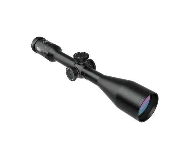 Luneta de arma pentru vanatoare Meopta MeoPro 4.5-14x50 Target