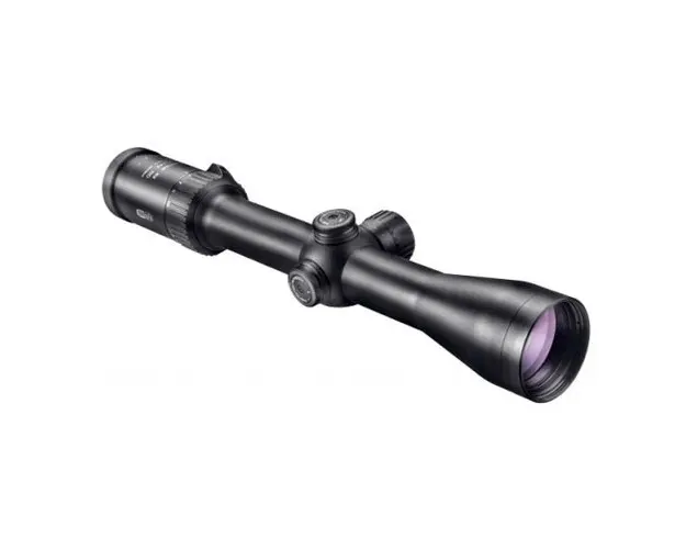 Luneta de arma pentru vanatoare Meopta MeoStar R2 1.7-10X42 RD