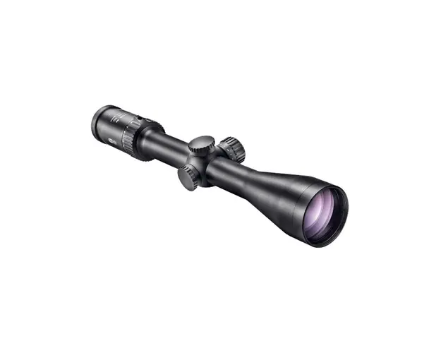 Luneta de arma pentru vanatoare MeoStar Meopta R2 2-12x50 RD