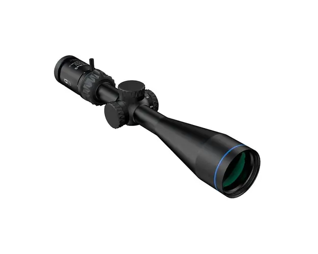 Luneta de arma pentru vanatoare Meopta Optika5 4-20x50
