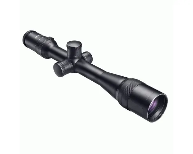 Luneta de arma pentru vanatoare Meopta ZD 4-16x44 RD