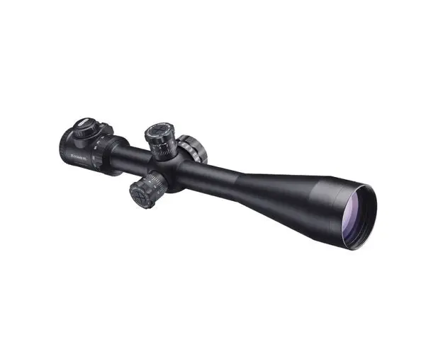 Luneta de arma pentru vanatoare Meopta ZD 6-24X56 RD