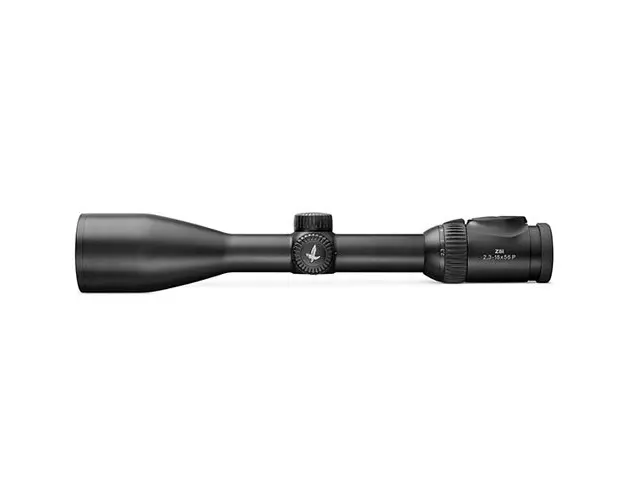 Luneta de arma pentru vanatoare Swarovski Z8i 2.3-18x56 P L 4A-300-I
