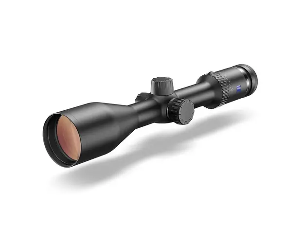 Luneta de arma pentru vanatoare Zeiss Conquest V6 2.5-15x56/IR60 ASV