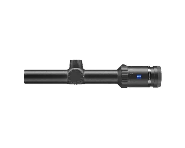 Luneta de arma pentru vanatoare Zeiss Conquest V6 Tip M 1,1-6x24 
