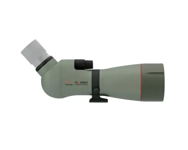 Luneta terestra fara ocular Kowa 88mm, 45 grade