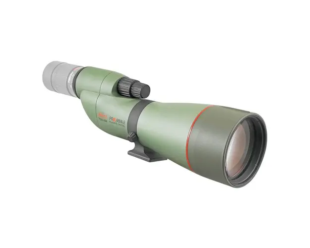 Luneta terestra fara ocular Kowa 88mm, unghi drept