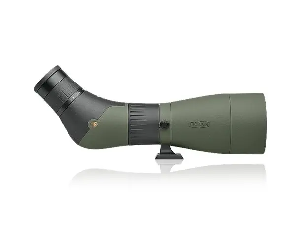 Luneta terestra Meopta MeoPro 80 HD 20-60x