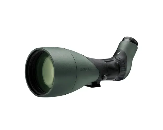 Luneta terestra Swarovski ATX 30-70x115