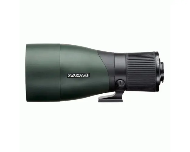 Luneta terestra Swarovski 85 fara ocular