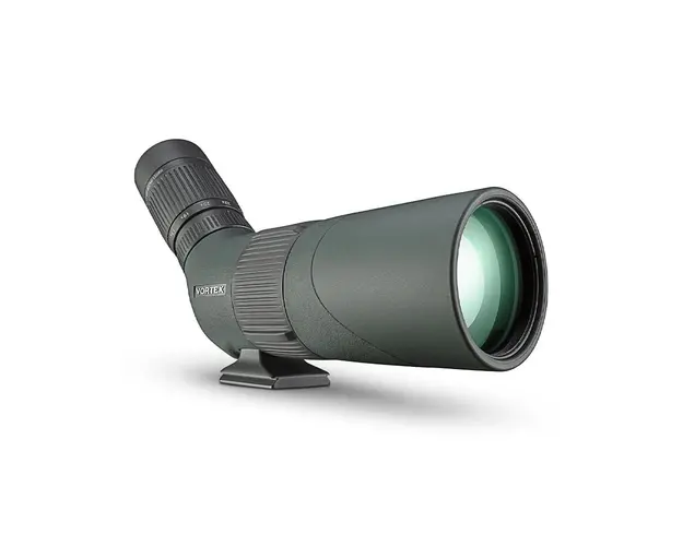 Luneta terestra Vortex Razor HD 13-39x56, 45 grade