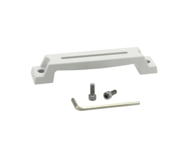 Maner pentru telescop Bresser 4940150