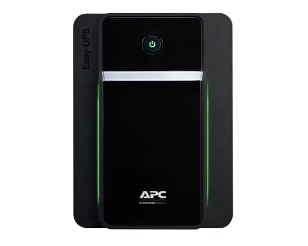 UPS cu 4 prize APC BVX1600LI-GR, 900 W / 1600 VA