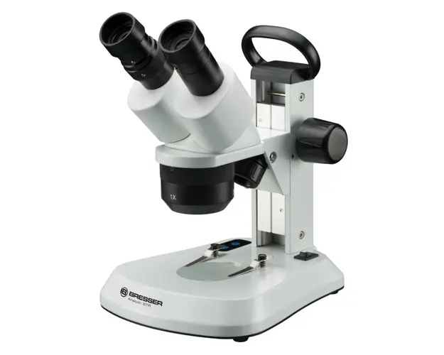 Microscop Bresser Analyth STR 5803800