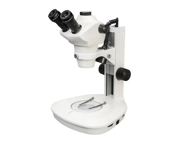 Microscop Bresser Science ETD-201 8-50X