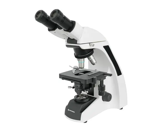 Microscop Bresser Science TFM-201