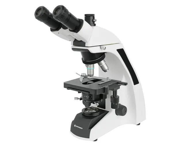Microscop Bresser Science TFM-301