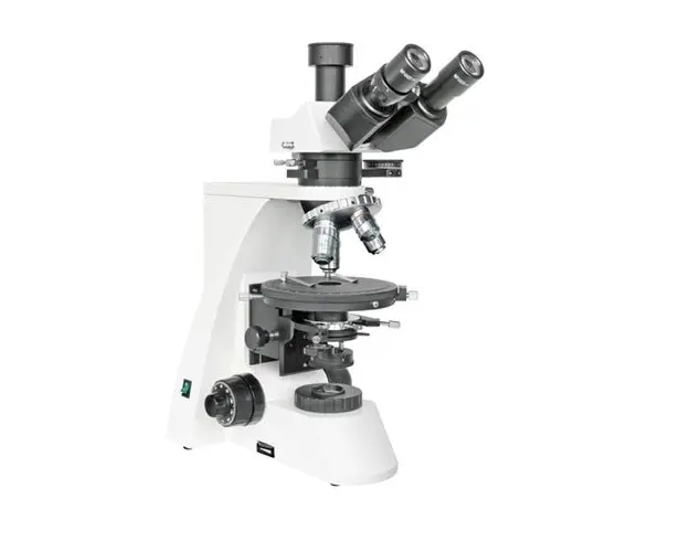 Microscop optic Bresser Science MPO 401 5780000