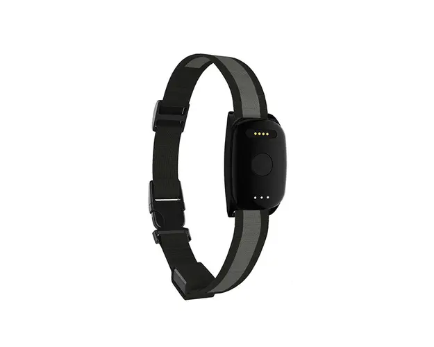 Mini localizator GPS cu live tracking pentru animale de companie SS-GP16