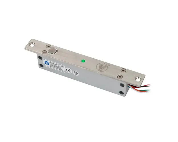 Minibolt electric YB-500A(LED), 12 V