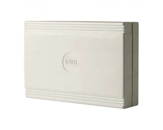 Modul de extensie Inim FLEX5/SP, 5 terminale, aparent