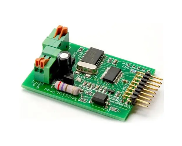 Modul de extensie Instant IP-DTMF-L