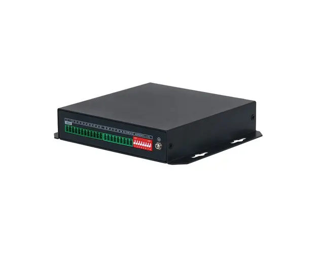 Modul de extensie MBUS Dahua ARM808, 8 zone 