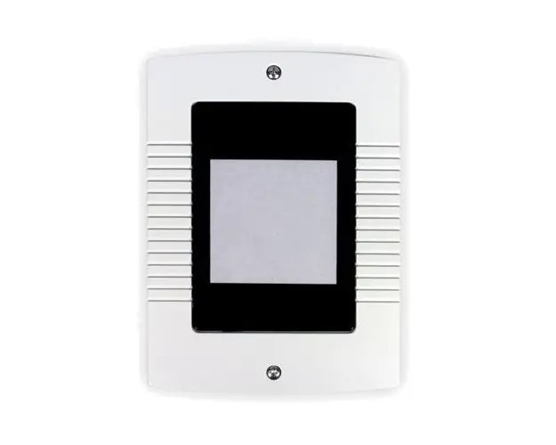 Modul de extensie Pyronix FPPCX-RIX8I, 8 intrari