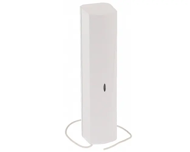 Modul de extensie wireless Satel VERSA-MCU, 433 MHz, 30 detectori, 30 telecomenzi