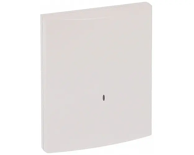 Modul de integrare wireless Satel ACU-100, 48 dispozitive, RF 500 m, 868 MHz, 8-48 iesiri, 4-24 intrari