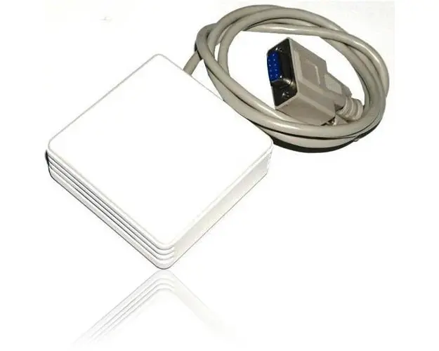 Modul de memorie cu 1024 de evenimente Seka logger