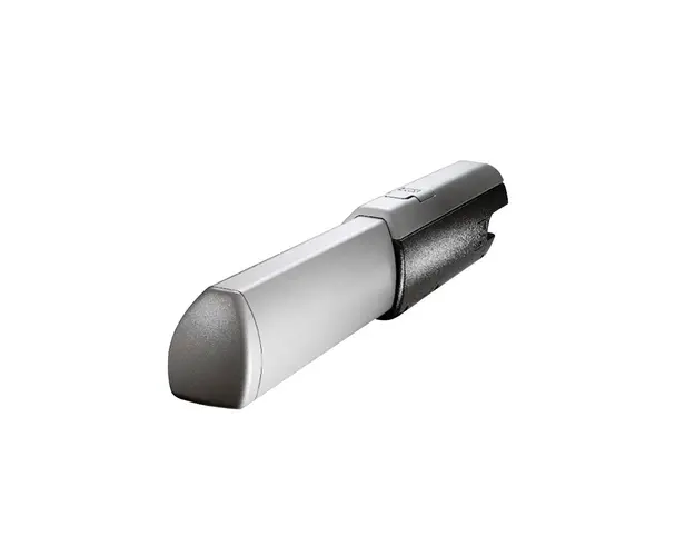 Motor automatizare poarta batanta Came A3106, 3 m, 400 Kg, 230 AC