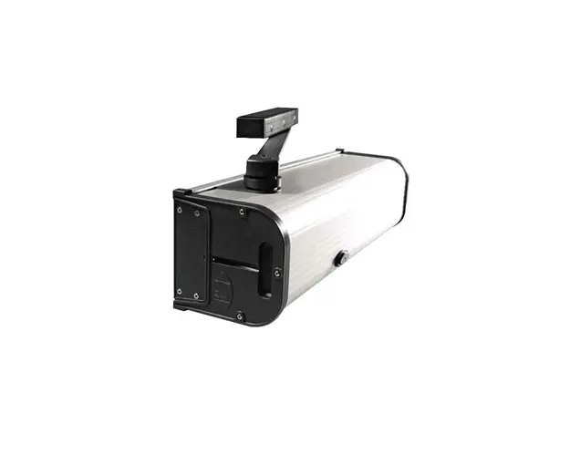 Motor automatizare poarta batanta Came 001F4024E, 1.5 m, 200 Kg, 230 VAC