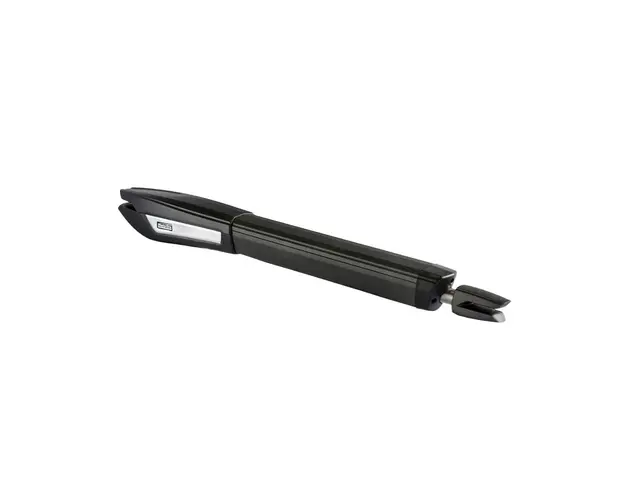 Motor automatizare poarta batanta Motorline JAG600-24V-STANGA, 500 Kg/canat, 6 m/canat, 80 W, stanga