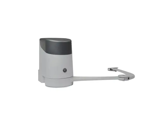 Motor automatizare poarta batanta Nice HO7224, 2.4 m, 250 Kg, 250 Nm