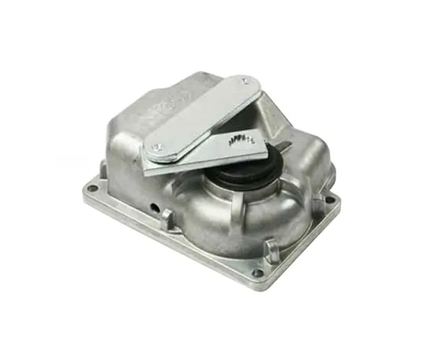 Motor automatizare poarta batanta Nice ME3024HS, 3 m, 300 Kg, 24 VDC