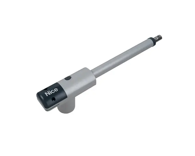 Motor automatizare poarta batanta Nice TOO4500, 4.5 m, 250 Kg, 2000 N