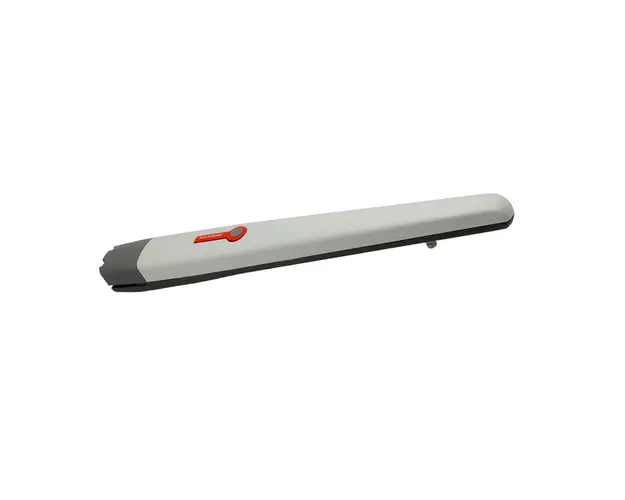 Motor automatizare poarta batanta Nice Toona 5 Hi-Speed TO5024HS, 400 Kg, 5 m, 1800 N