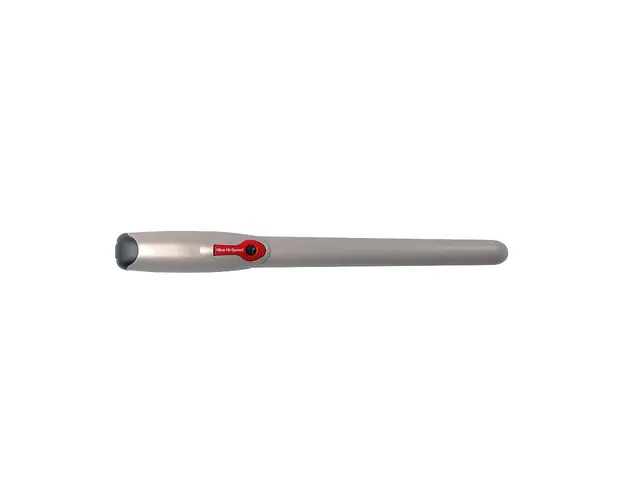 Motor automatizare poarta batanta Nice Wingo Hi-Speed WG3524HS, 3 m, 200 Kg, 1500 N