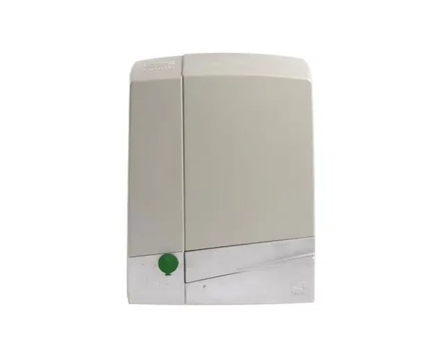 Motor automatizare poarta culisanta Came 001SDN4, 14 m, 400 Kg, 110 / 230 VAC