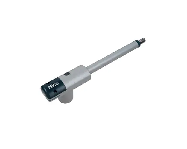 Motor automatizare poarta batanta Nice TOO3000, 3 m, 300 Kg, 2000 N
