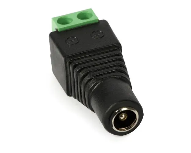 Mufa alimentare mama W-PC101